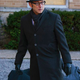 Image for article titled Person Of Interest Shows Us That Creepy Mind-Control Is Already A Thing